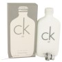 CALVIN KLEIN - All - EDT200HF